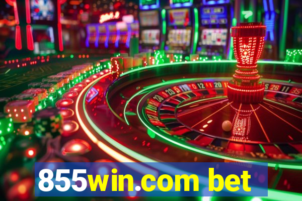 855win.com bet